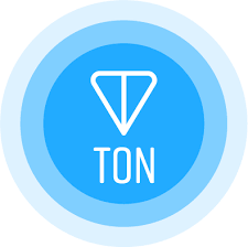 Free TON Solidity Visual Developer